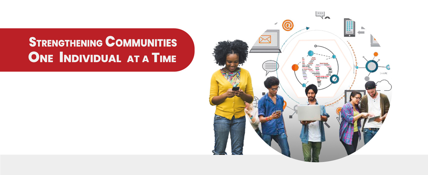 KP Connect 