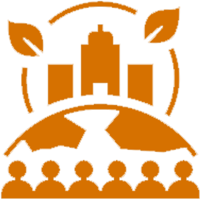 Community Based-Organization Community Based-Organization