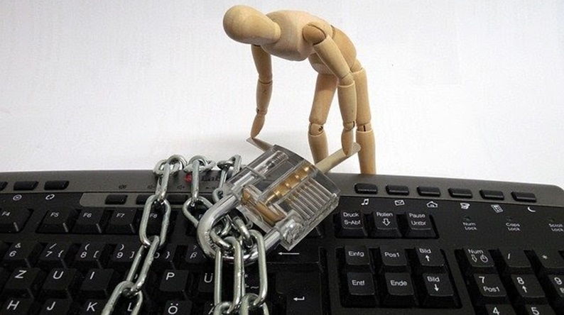 Career In Cybersecurity