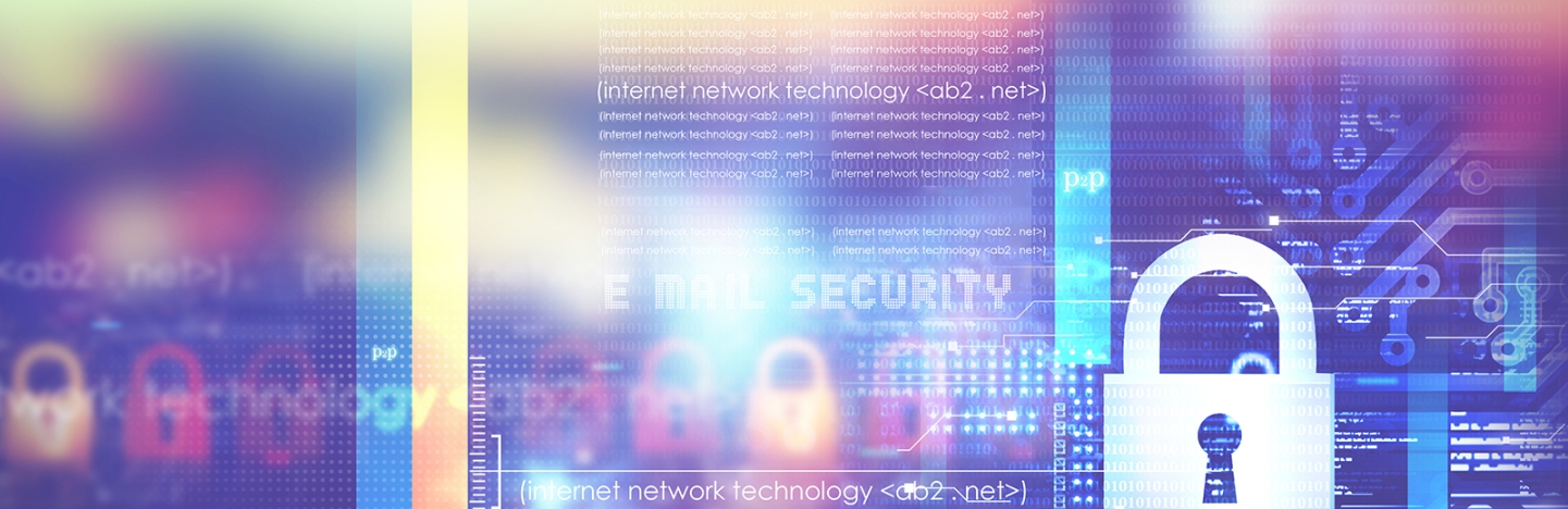 Cybersecurity