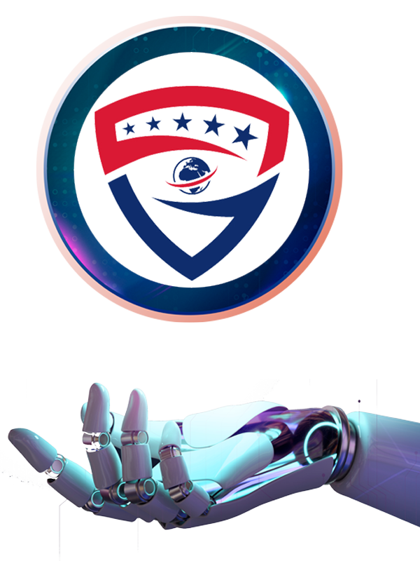 US Cybercore