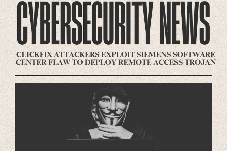 Cybersecurity News Kinetic Potential