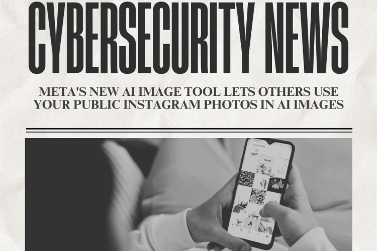 Cybersecurity News Kinetic Potential