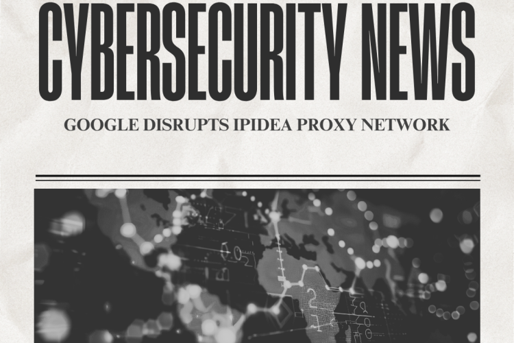 Cybersecurity News Kinetic Potential
