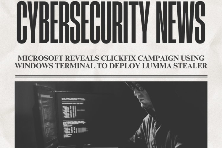 Cybersecurity News Kinetic Potential