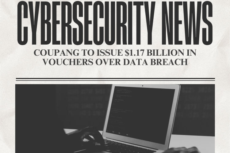 Cybersecurity News Kinetic Potential