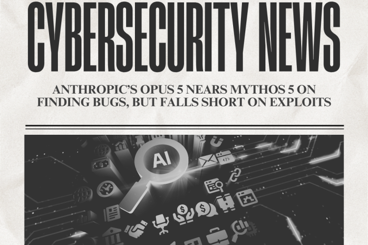 Cybersecurity News Kinetic Potential