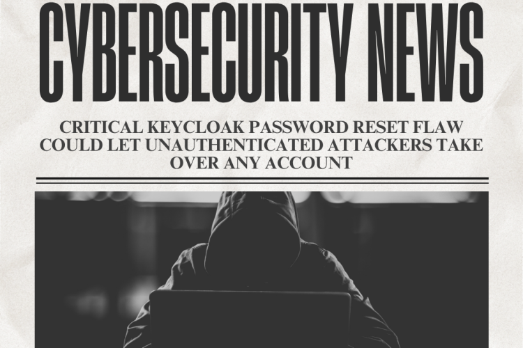 Cybersecurity News Kinetic Potential