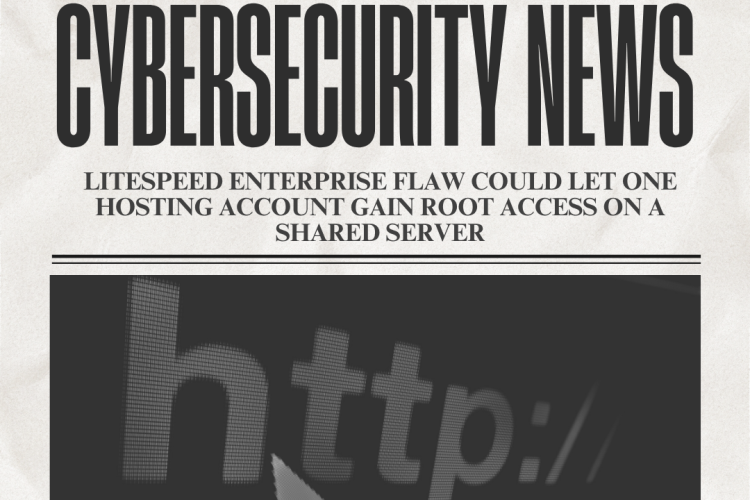 Cybersecurity News Kinetic Potential
