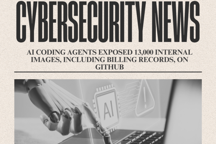 Cybersecurity News Kinetic Potential