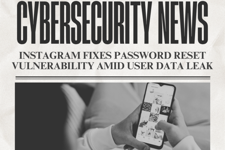 Cybersecurity News Kinetic Potential