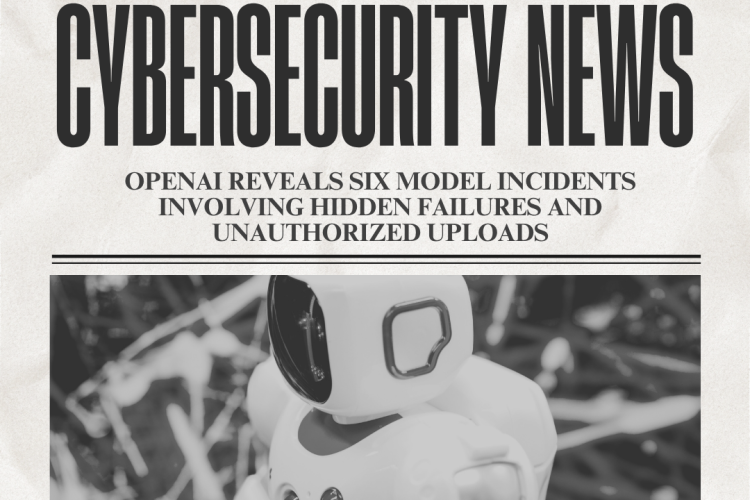 Cybersecurity News Kinetic Potential