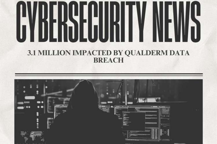 Cybersecurity News Kinetic Potential