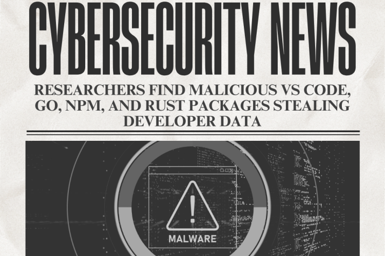 Cybersecurity News Kinetic Potential