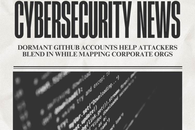 Cybersecurity News Kinetic Potential