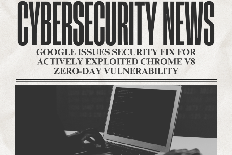 Cybersecurity News Kinetic Potential