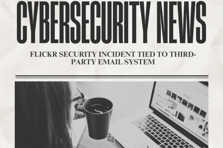 Cybersecurity News Kinetic Potential