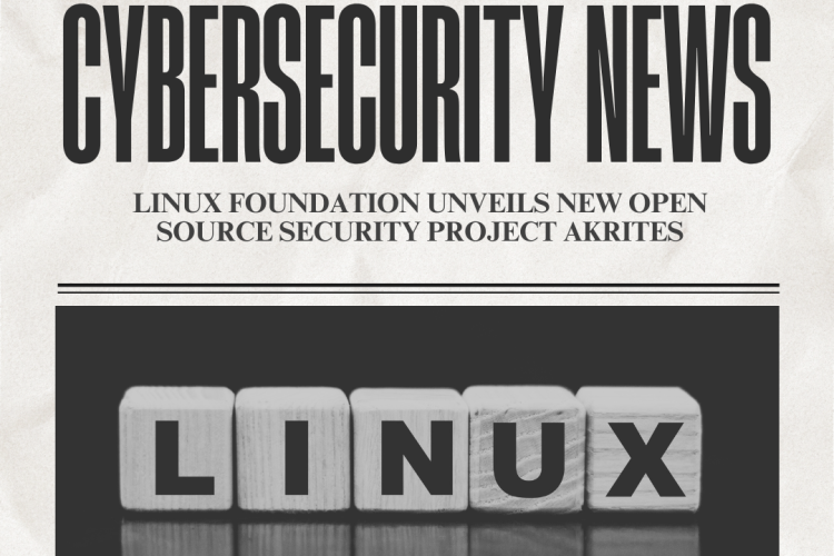 Cybersecurity News Kinetic Potential