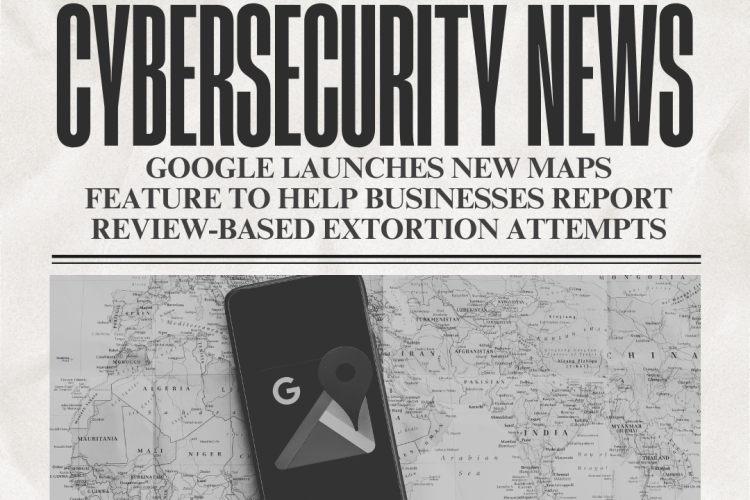 Cybersecurity News Kinetic Potential