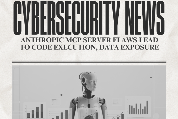 Cybersecurity News Kinetic Potential