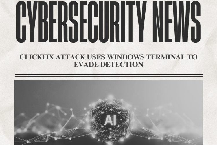 Cybersecurity News Kinetic Potential