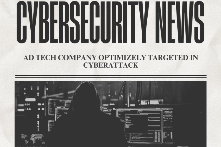 Cybersecurity News Kinetic Potential