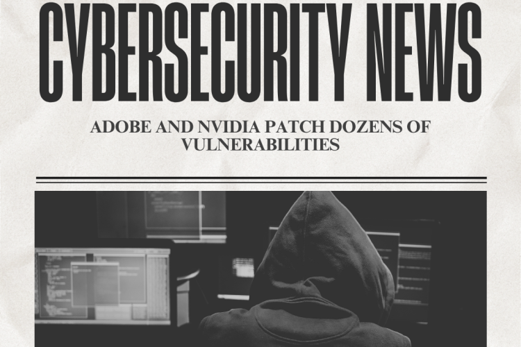 Cybersecurity News Kinetic Potential
