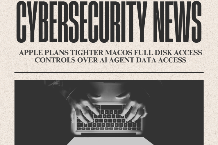 Cybersecurity News Kinetic Potential