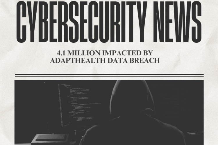 Cybersecurity News Kinetic Potential