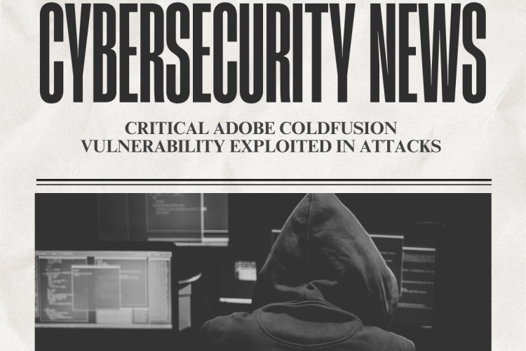 Cybersecurity News Kinetic Potential