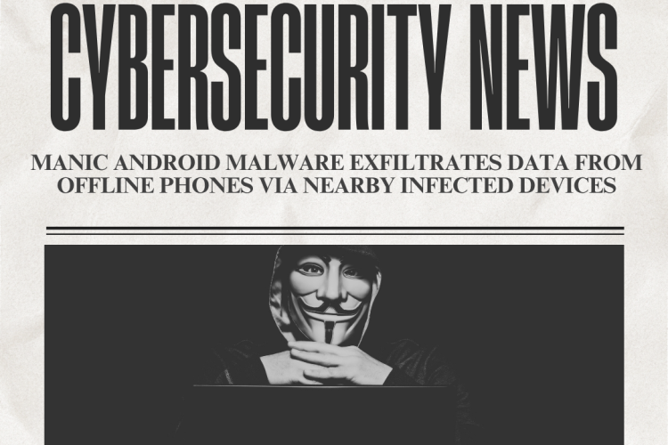 Cybersecurity News Kinetic Potential