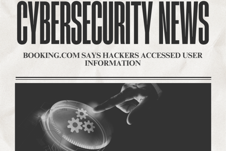 Cybersecurity News Kinetic Potential
