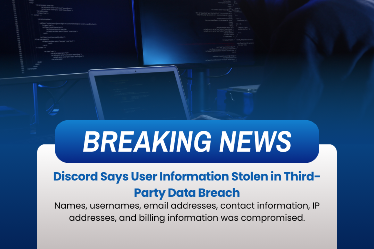 Cybersecurity News Kinetic Potential