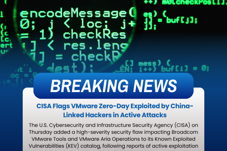 Cybersecurity Kinetic Potential