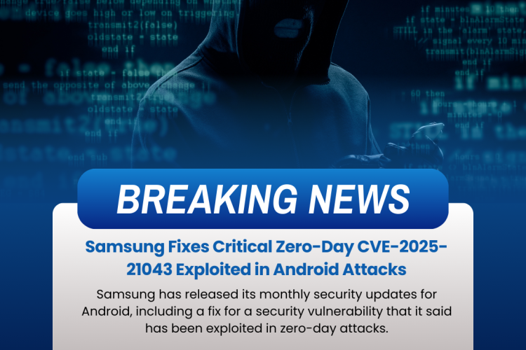 Cybersecurity News Kinetic Potential