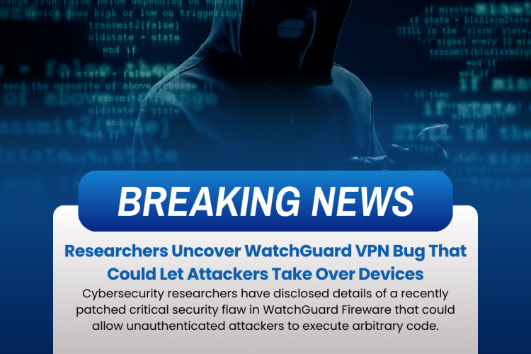 Cybersecurity News Kinetic Potential