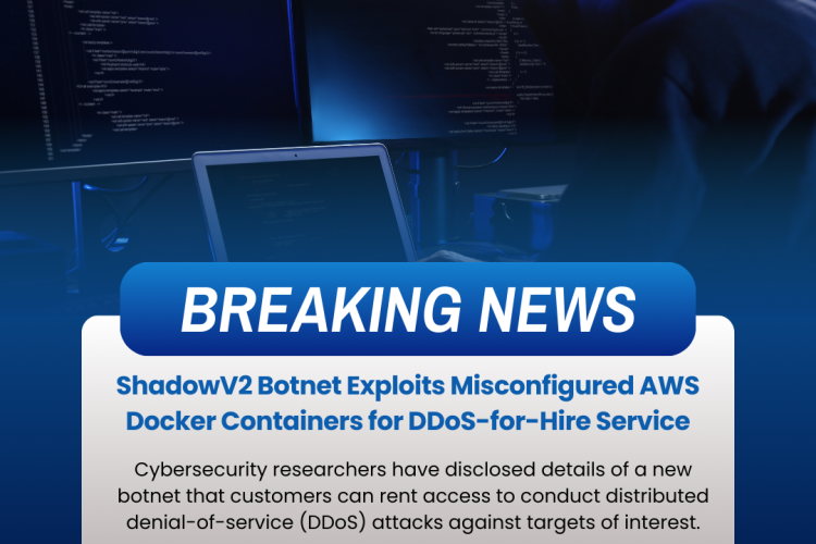 Cybersecurity News Kinetic Potential