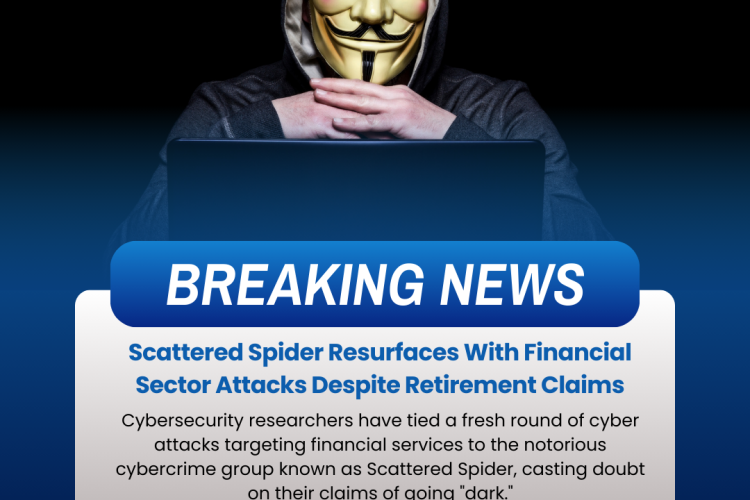 Cybersecurity News Kinetic Potential