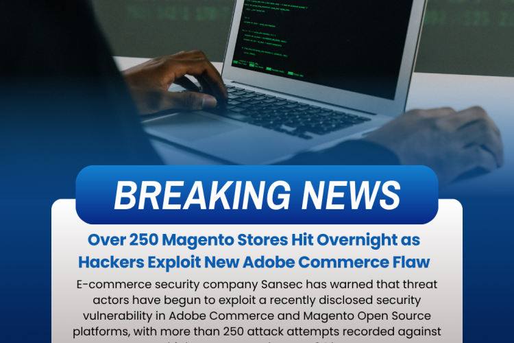 Cybersecurity News Kinetic Potential