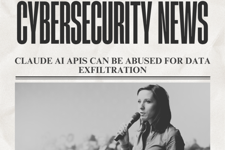 Cybersecurity News Kinetic Potential