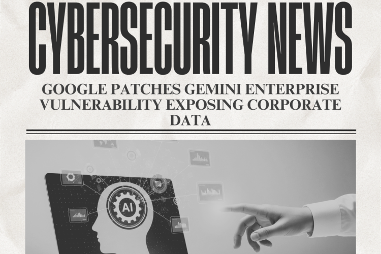 Cybersecurity News Kinetic Potential
