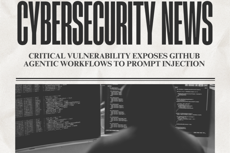 Cybersecurity News Kinetic Potential