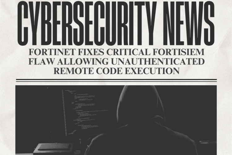 Cybersecurity News Kinetic Potential