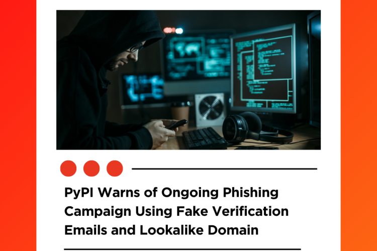 Kinetic Potential Cyber Security News