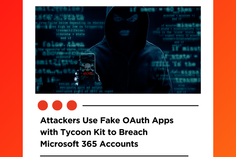 Kinetic Potential Cyber Security News