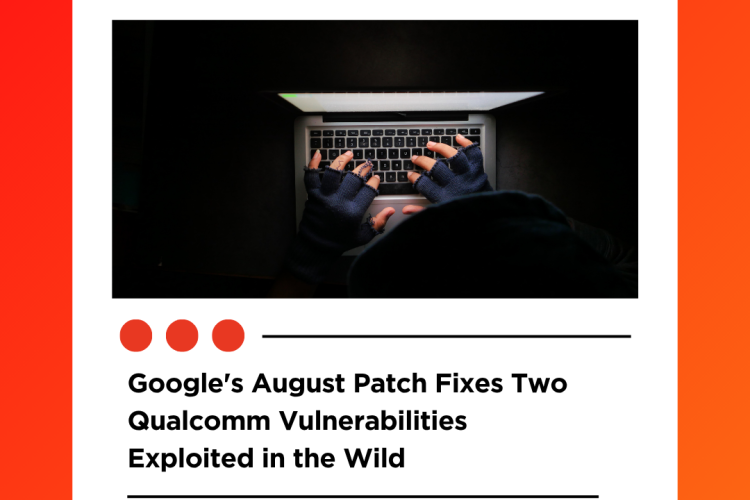 KP Cyber Security News