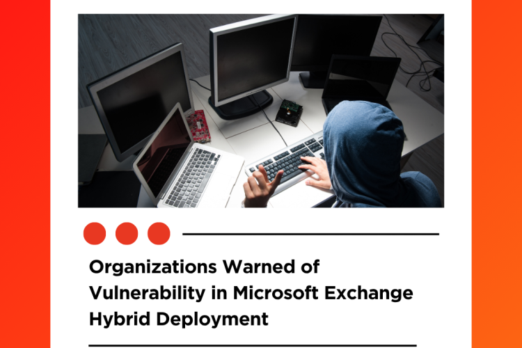 KP Cyber Security News