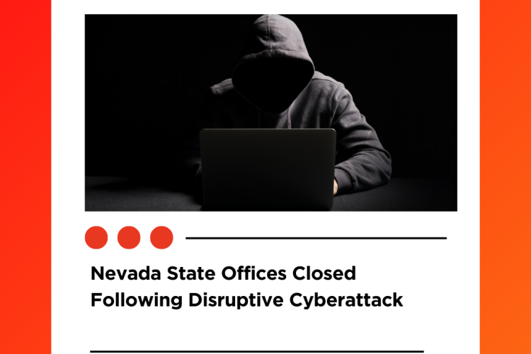 KP Cybersecurity News