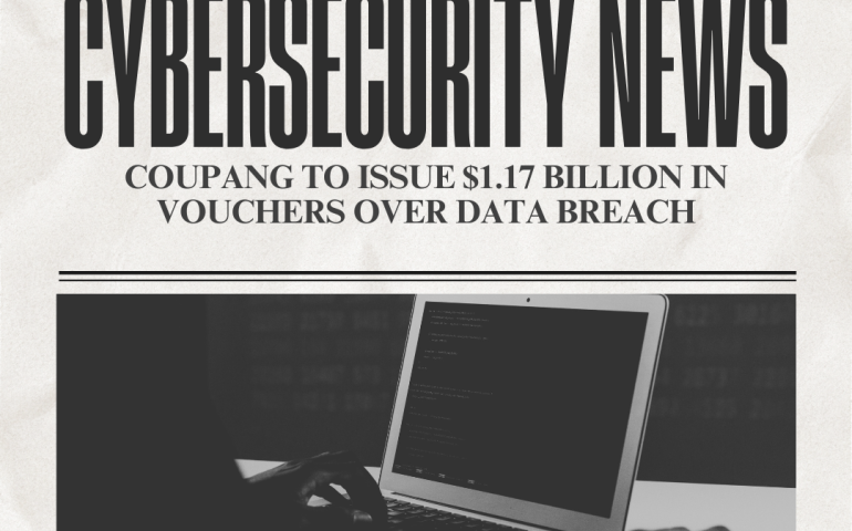Cybersecurity News Kinetic Potential