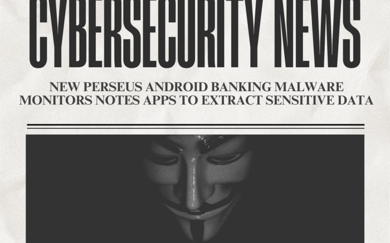 Cybersecurity News Kinetic Potential